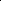 Z: The Beginning of Everything